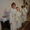 Ministrantske vaje_058